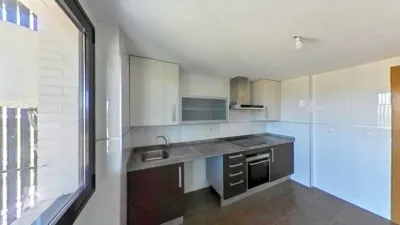 Apartment in Playa de San Juan photo 21