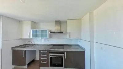 Apartment in Playa de San Juan photo 22