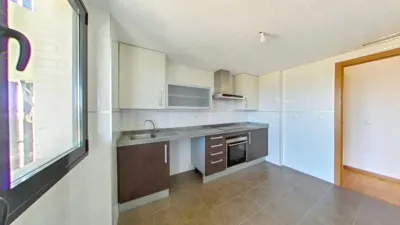 Apartment in Playa de San Juan photo 23