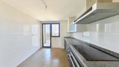 Apartment in Playa de San Juan photo 24