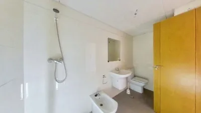 Apartment in Playa de San Juan photo 26