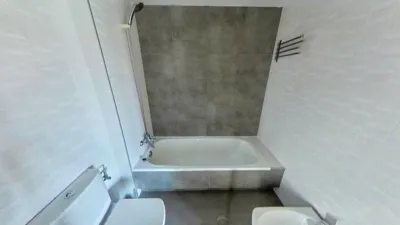 Apartment in Playa de San Juan photo 27