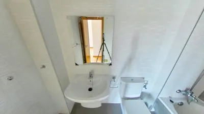 Apartment in Playa de San Juan photo 28