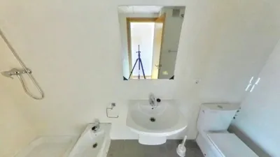 Apartment in Playa de San Juan photo 29