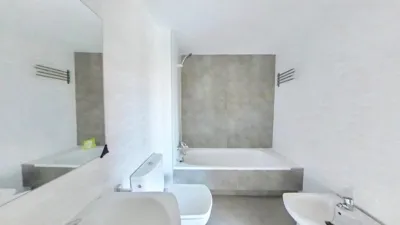 Apartment in Playa de San Juan photo 31