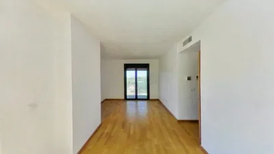 Pis – Alacant / Alicante, l'Alacantí - Vista 5