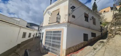 Piso en calle de San Torcuato photo 2