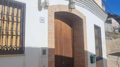 Piso en calle de San Torcuato photo 3