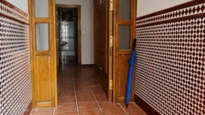 Piso en calle de San Torcuato photo 5