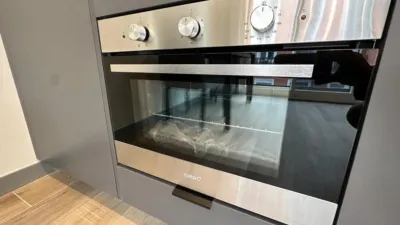 Apartment on Calle de la Montera photo 17