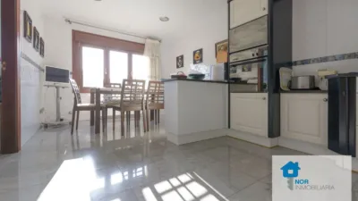 Chalet in Barrio de las Hazas photo 19
