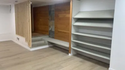 Oficina en venta en Avenida de Montserrat, 28 - Vista 2