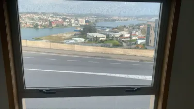 Oficina en venta en Avenida de Montserrat, 28 - Vista 3
