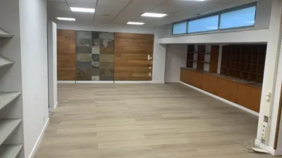 Oficina en venta en Avenida de Montserrat, 28 - Vista 4