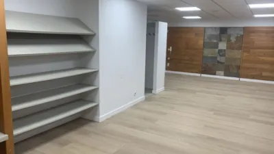 Oficina en venta en Avenida de Montserrat, 28 - Vista 5