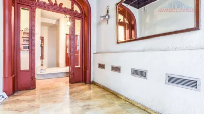 Piso en alquiler en Trafalgar - Imagen 26