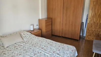 Piso en alquiler en El Cartabón, Puerto Real de 720 €<span>/mes</span>