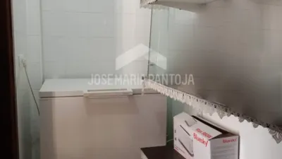 Chalet in Junta de los Rios photo 11