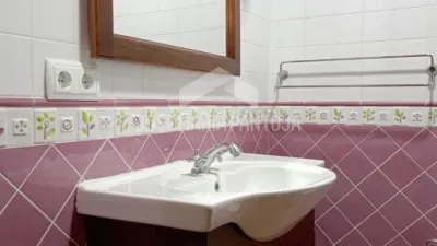 Chalet in Junta de los Rios photo 20