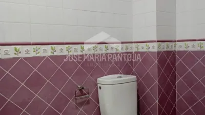 Chalet in Junta de los Rios photo 21