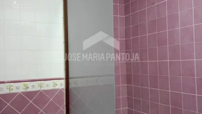 Chalet in Junta de los Rios photo 22