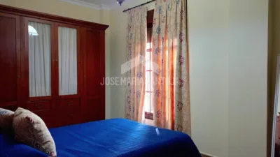 Chalet in Junta de los Rios photo 26