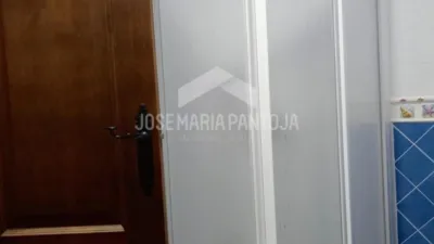 Chalet in Junta de los Rios photo 28
