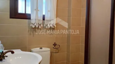 Chalet in Junta de los Rios photo 31