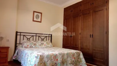 Chalet in Junta de los Rios photo 36