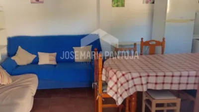 Chalet in Junta de los Rios photo 50