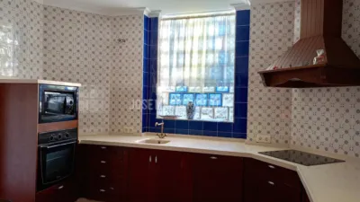 Chalet in Junta de los Rios photo 8