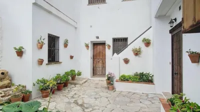 House in South Of Spain photo 10
