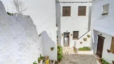 House in South Of Spain photo 12