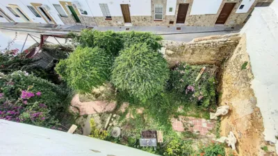 House in South Of Spain photo 14