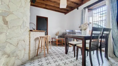 House in South Of Spain photo 16