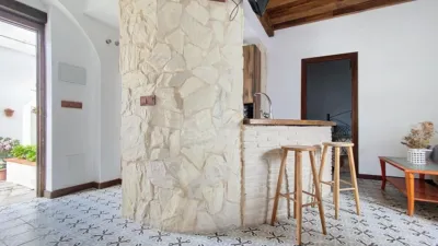 House in South Of Spain photo 17