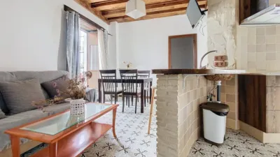 House in South Of Spain photo 18