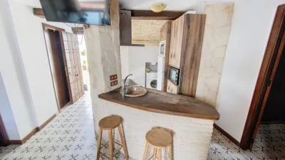House in South Of Spain photo 19