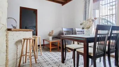 House in South Of Spain photo 20