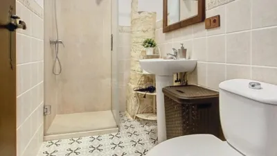 House in South Of Spain photo 22