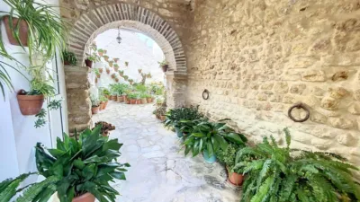 House in South Of Spain photo 2