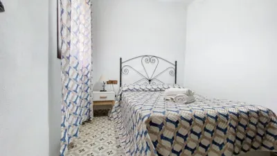 House in South Of Spain photo 30