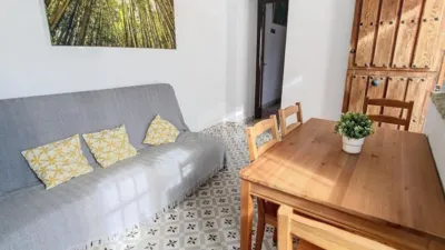 House in South Of Spain photo 32