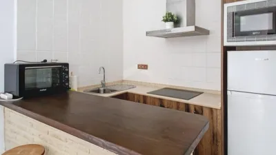 House in South Of Spain photo 33