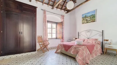 House in South Of Spain photo 34
