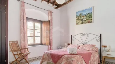 House in South Of Spain photo 35