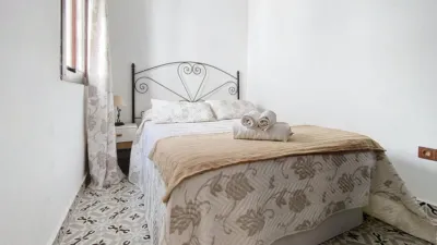 House in South Of Spain photo 36
