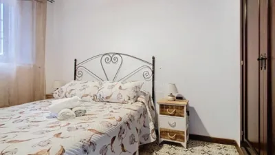 House in South Of Spain photo 37
