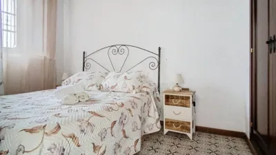 House in South Of Spain photo 38