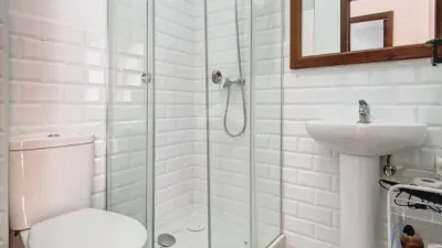 House in South Of Spain photo 39